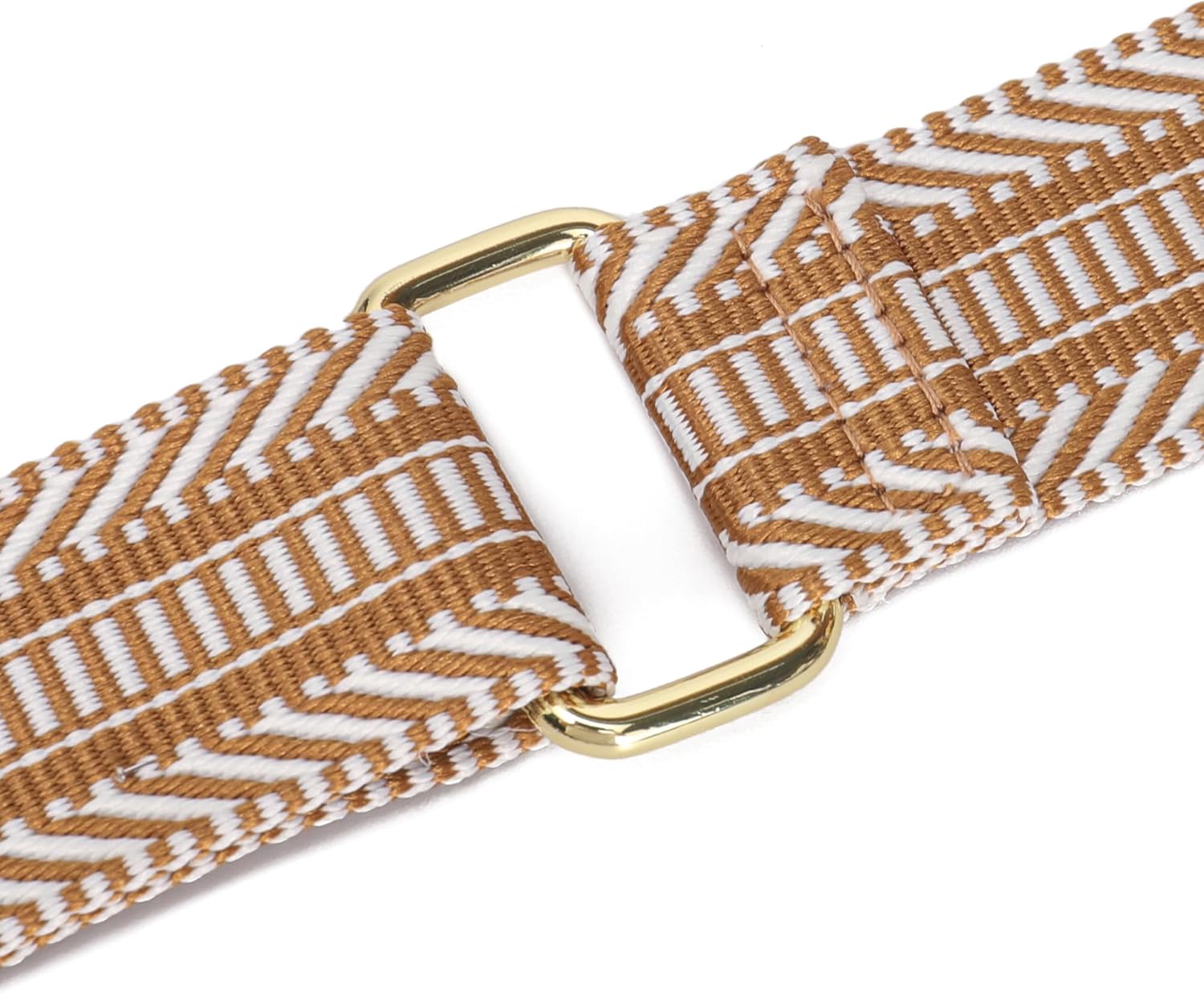 Small Anti Theft Crossbody Bag for Women, Lightweight RFID Sling Bags for Everyday Mini Phone Purse Casual - Image 7