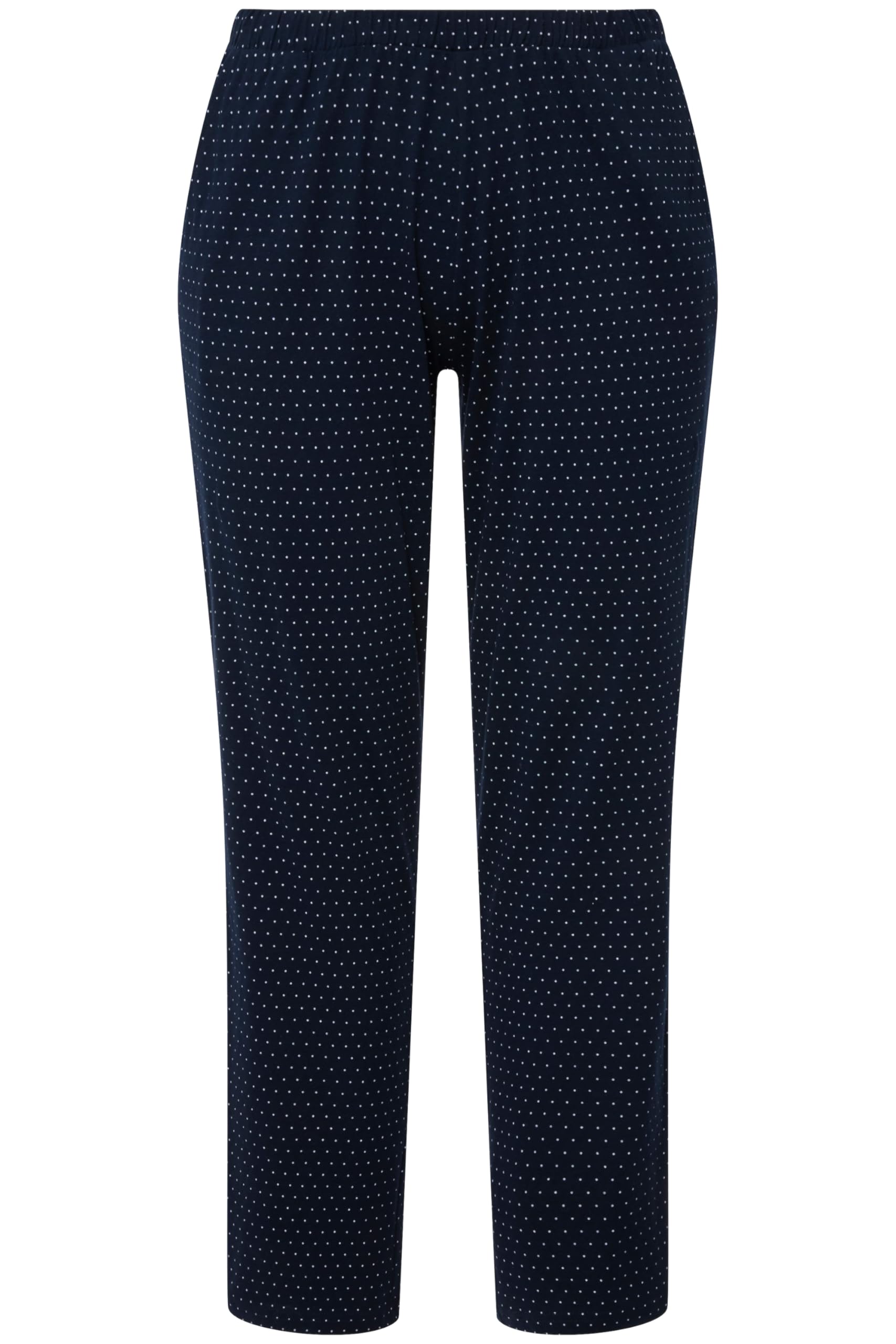 Ulla Popken Mujer Pijama