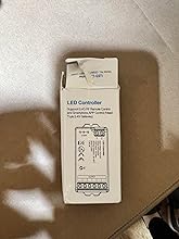 BTF-LIGHTING