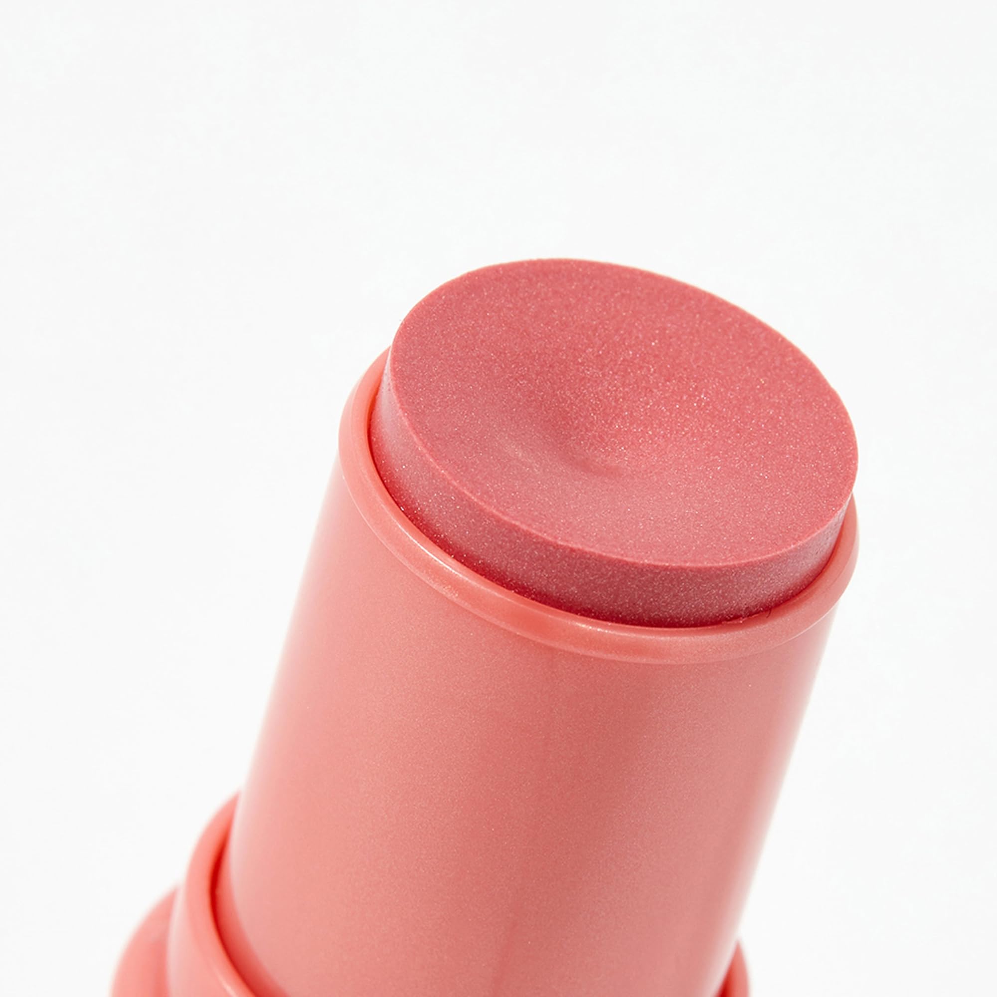 Belor Design MULTITALENT Multifunctional Blush Stick 3-in-1 Cream Blush for Cheeks, Lips & Eyes Long-Lasting, Buildable Color, Easy Application, 6,7g - Image 3