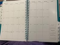 Review Image by Krista Krista