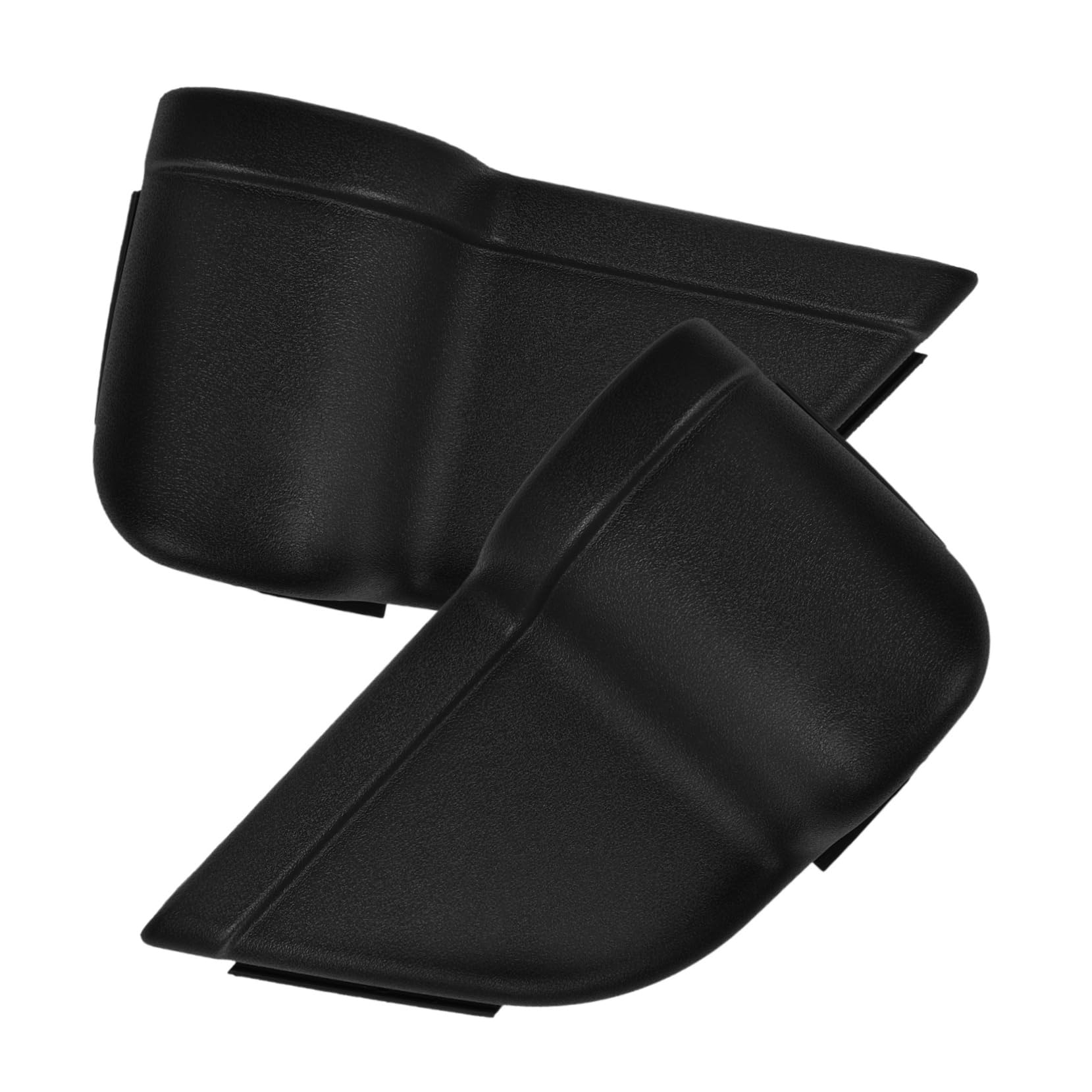 Rangement pour portière de voiture MAGICLULU adaptateur porte-gobelet x2