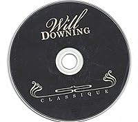 Vista 1 de Classique