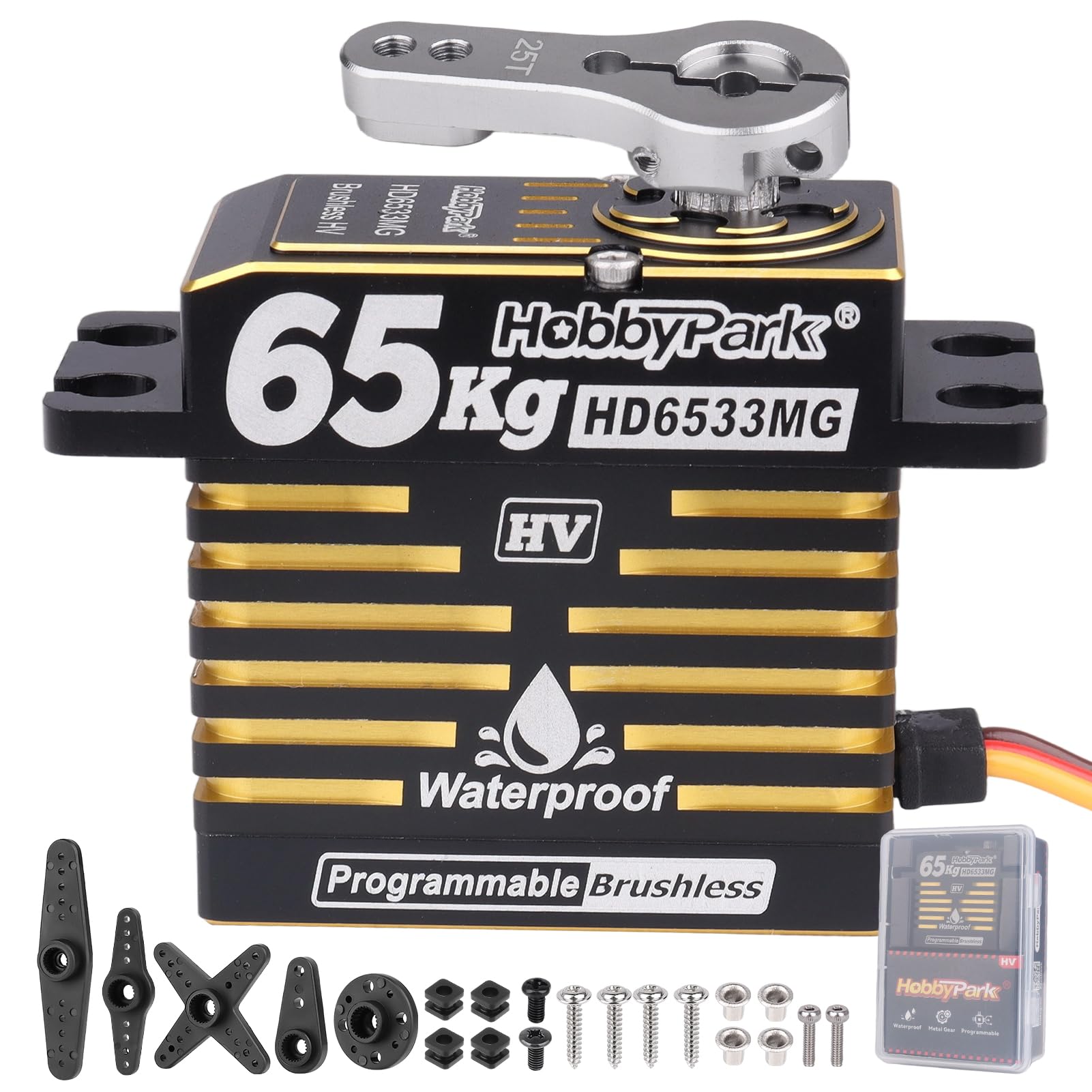 礼真琴/Energy PREMIUM SERIES 礼真琴/Energy PREMIUM SERIES 礼真琴/Energy PREMIUM SERIES〈2