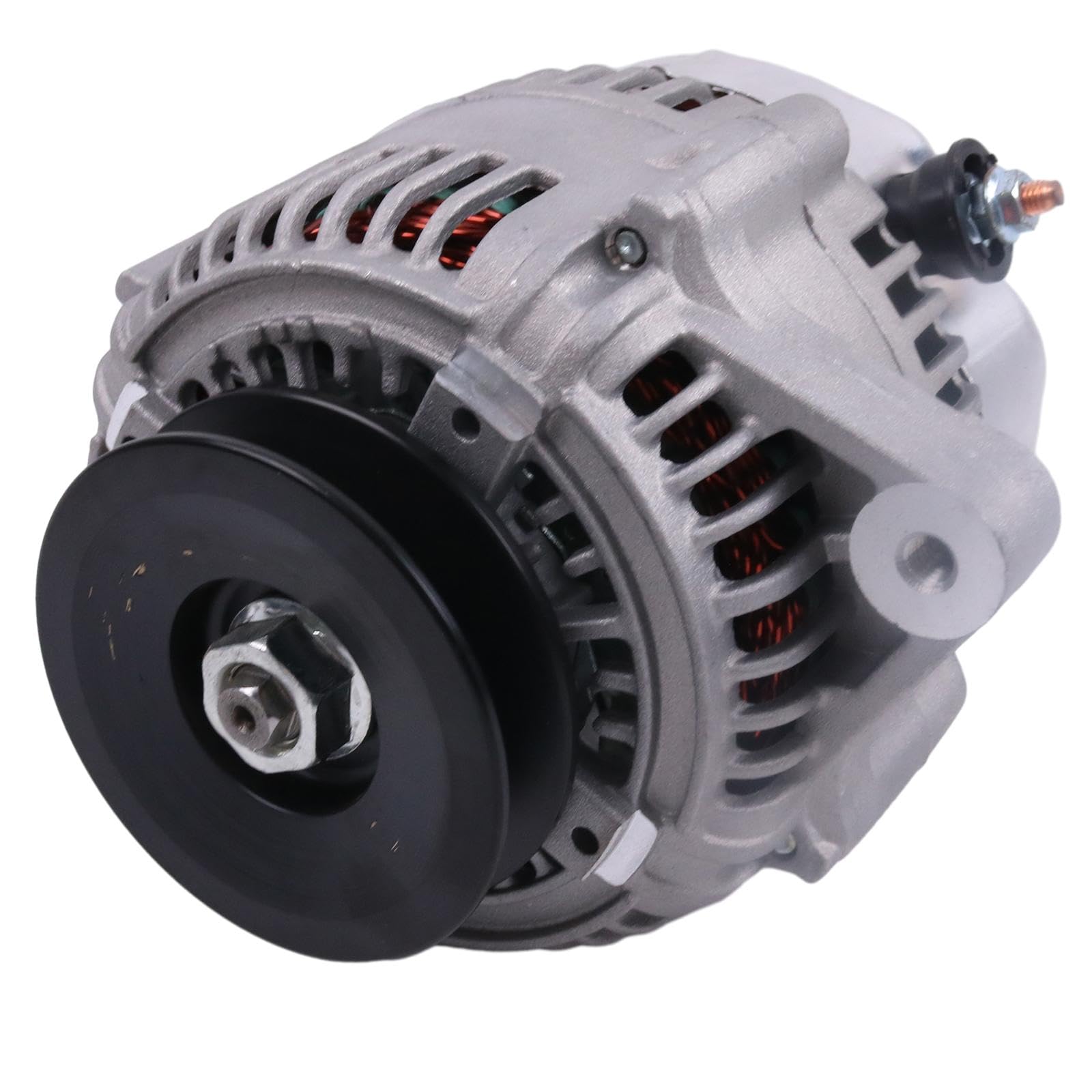 なな プロテック 64015-60 LBH-K01 ヘッドライトレスキット PROTEC