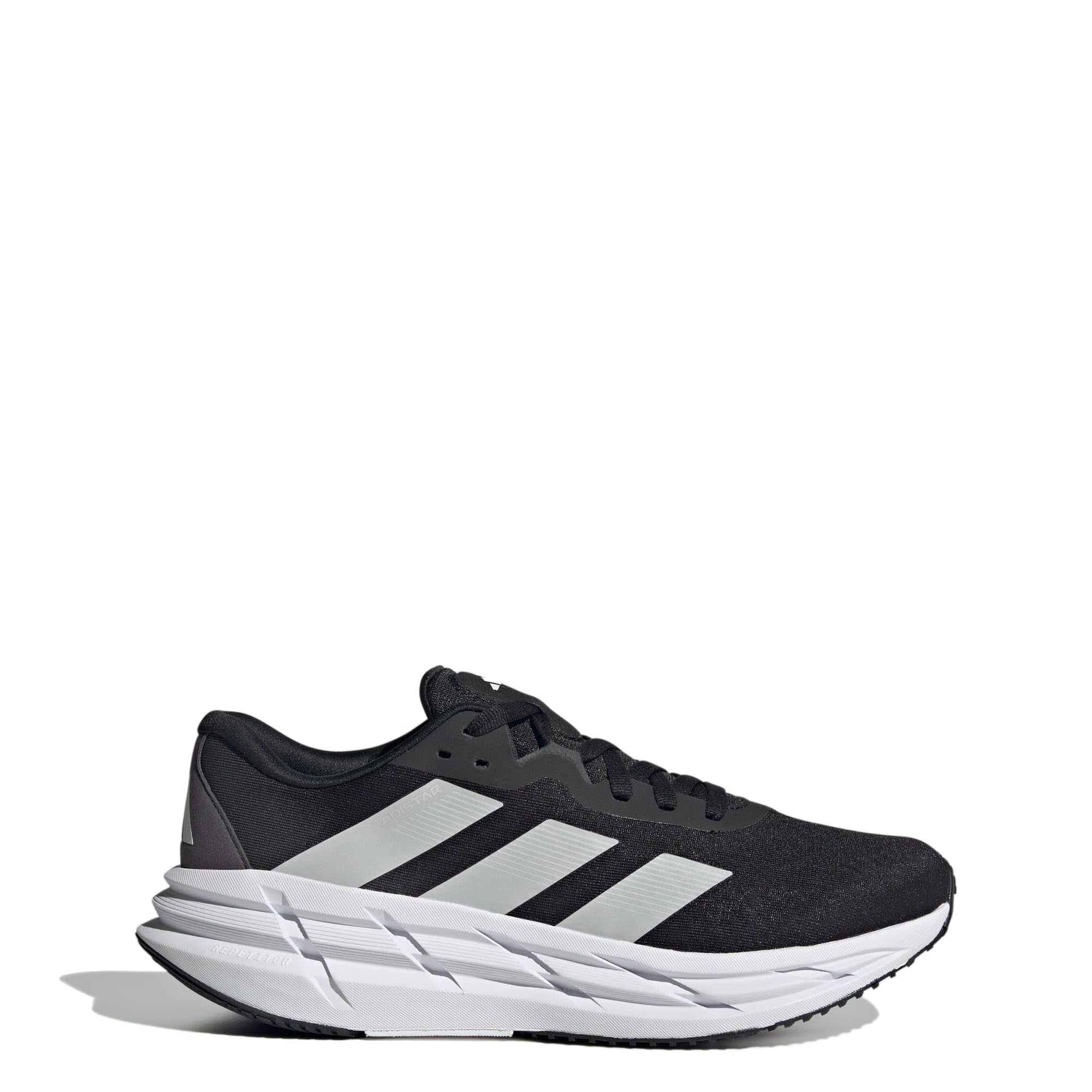 adidas アディスター ３ M 26 Running shoes adidas ADISTAR 3 M New York - Top4Running.com