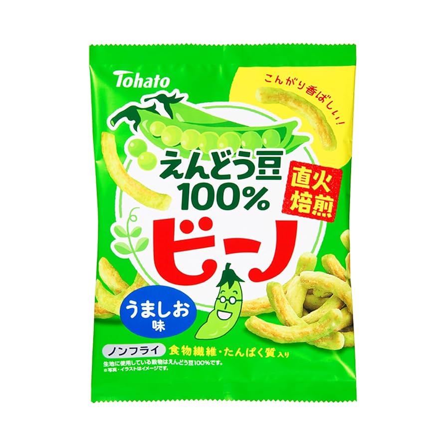 うましお Amazon.co.jp: 東ハト ビーノうましお味 56g×12袋 : 食品・飲料