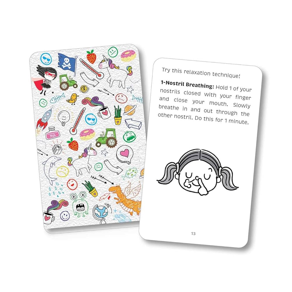 マーク・スチュワート 　 Learning To Cope With Cowar 71lQxtTeCUL._UF1000,1000_QL80_.jpg