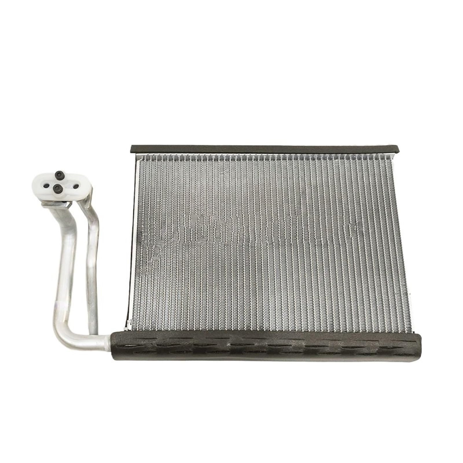 Fit For Bmw F10 F11 F18 520i 528i N20 64119163331 64119383678 64119220752 64119163331 AC Evaporator COOLING COIL Core