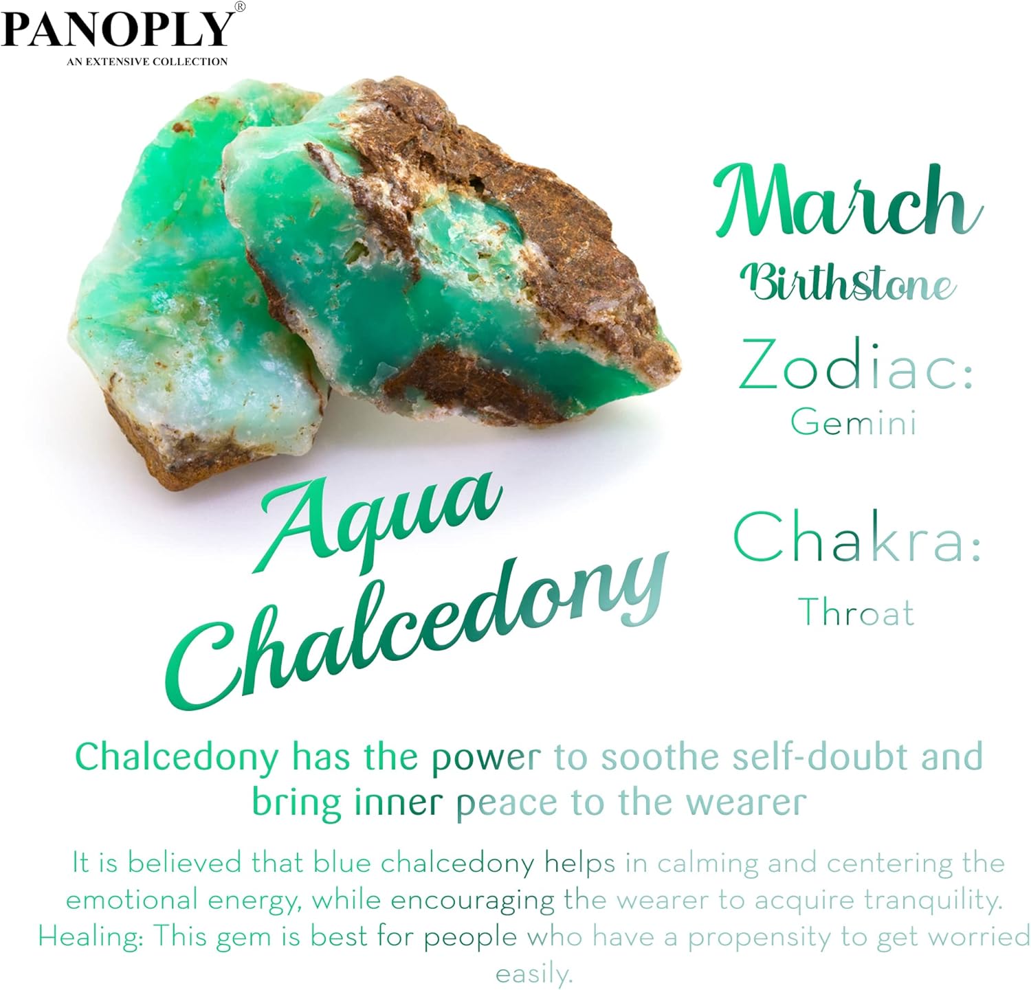 925 Sterling Silver Earring, Chandelier Earrings, 18K Gold Over Sterling Silver Earring, Gemstone Jewelry, Gift Bridal Maid Earring