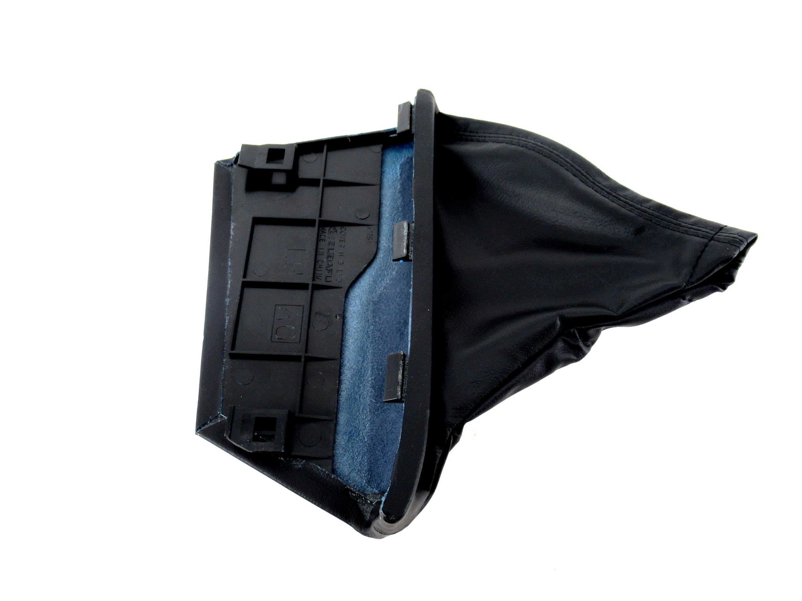Amazon.com: Subaru Parking Brake Lever Cover Boot Impreza WRX