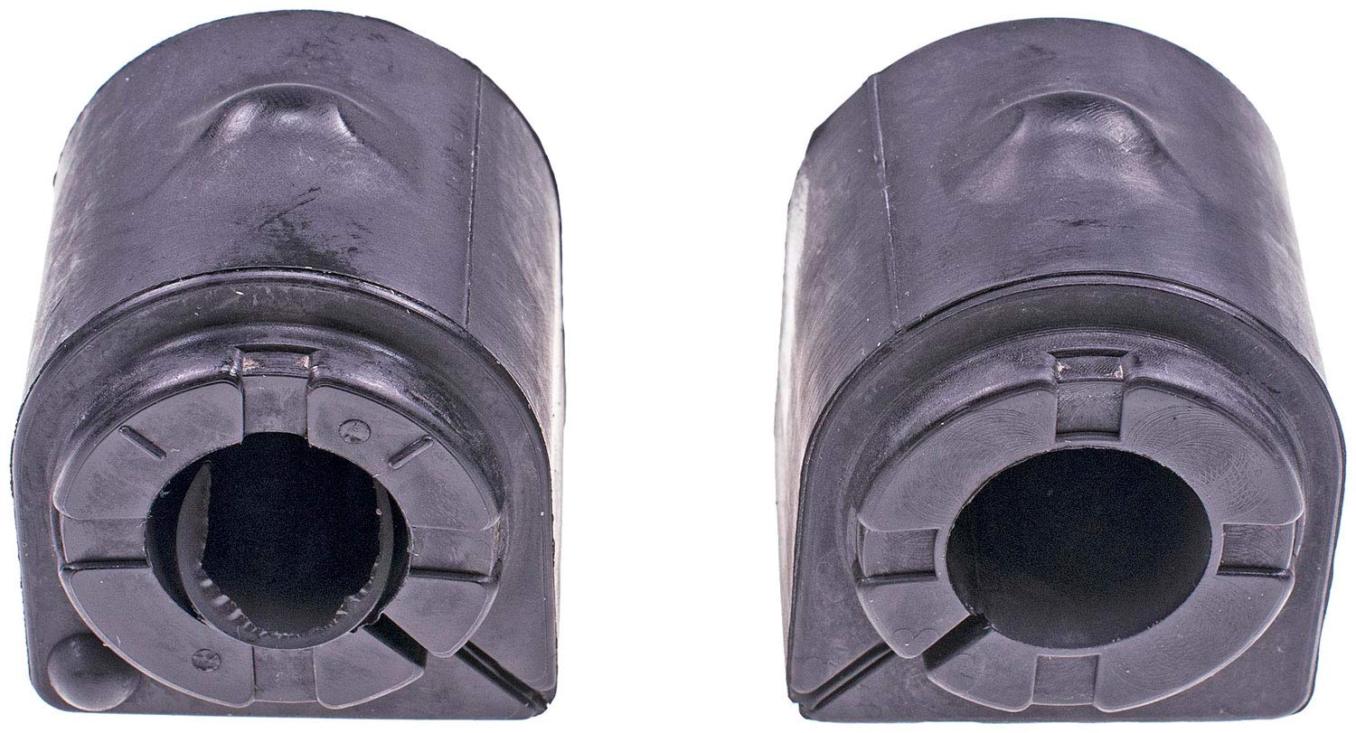 Amazon.com: Dorman BSK85399PR Bushing Replaces CV6Z5484C : Automotive 