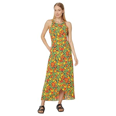 Toad&Co Sunkissed Maxi Dress Women
