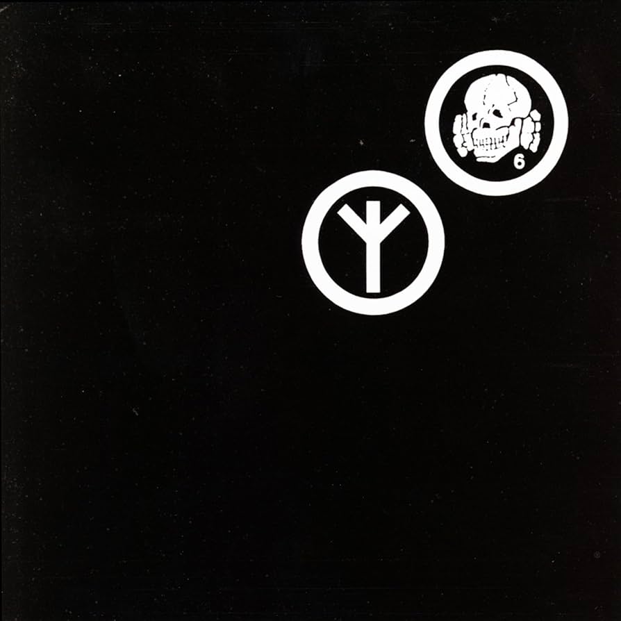 洋楽 Death in June / THE WORLD THAT SUMMER The World That Summer: Amazon.co.uk: CDs & Vinyl