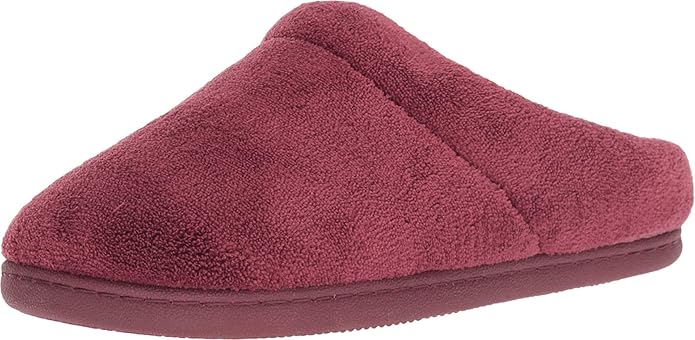 Tempur pedic slippers amazon Clearance