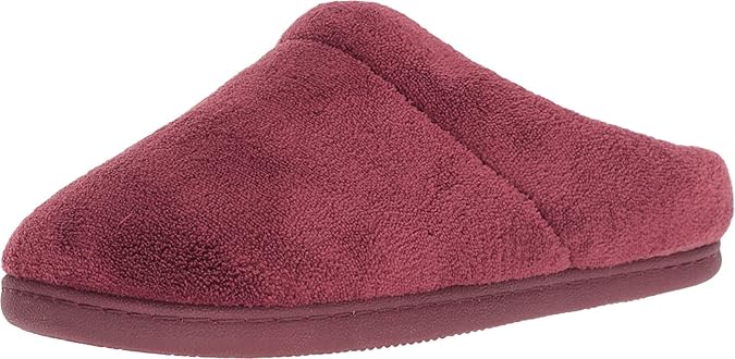 Tempur pedic slippers amazon Clearance