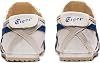 Onitsuka Tiger Oxford MEXICO 66 SLIP-ON