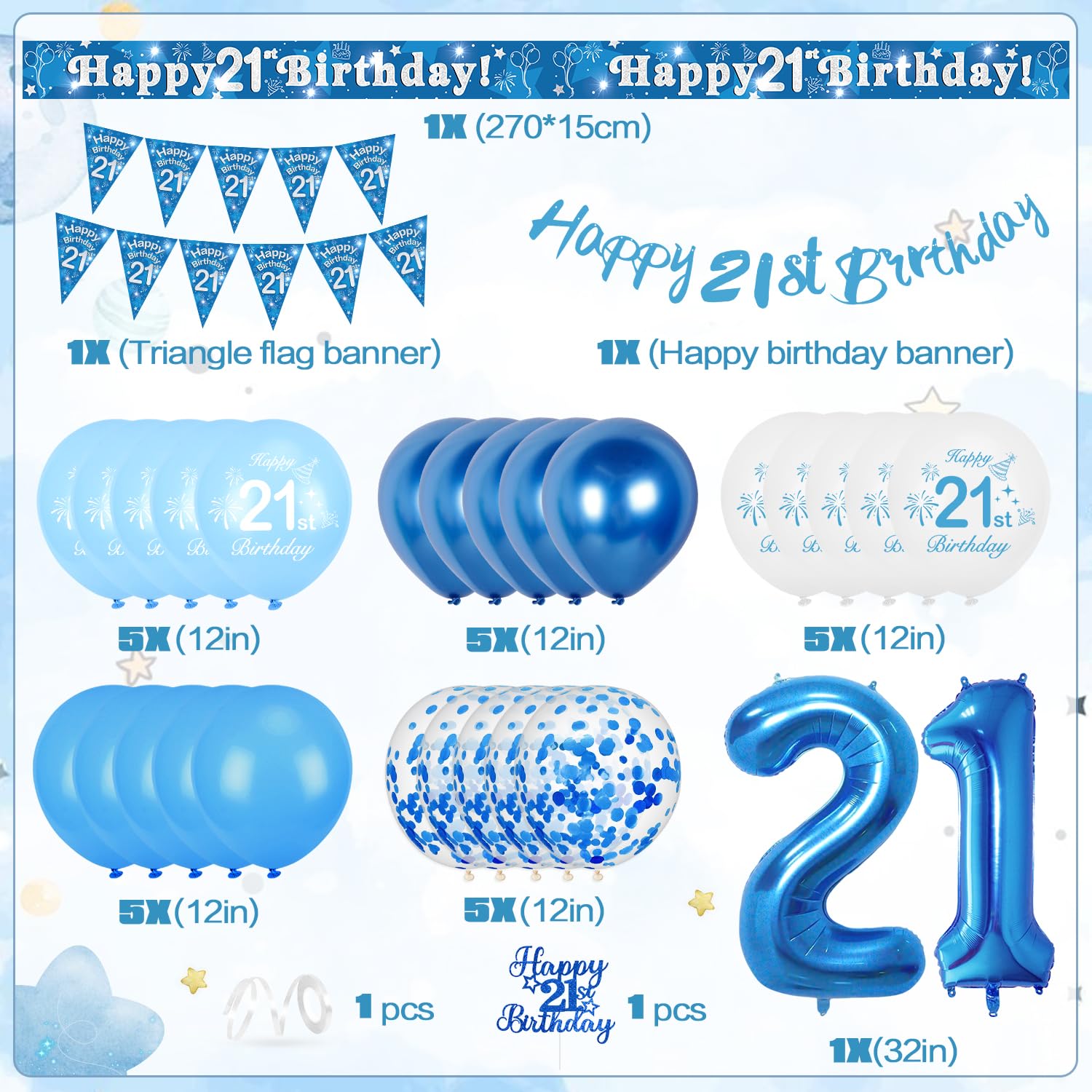 Palloncino per laurea, Palloncino classe 2024, College, Palloncino, palloncini l