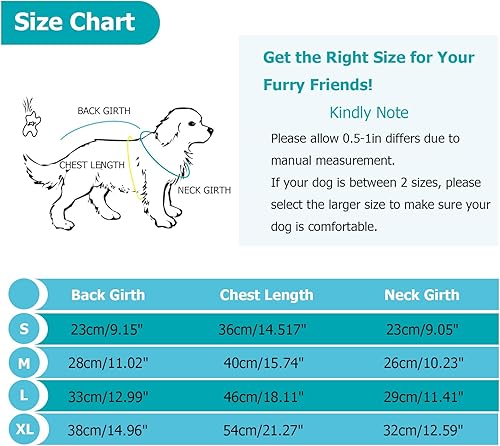 Miniatura 4 de Suéter para perro, suéteres para perros pequeños, ropa para perros pequeños, hembra, niño, ultrasuave y cálido, suéter para cachorros, gatos,