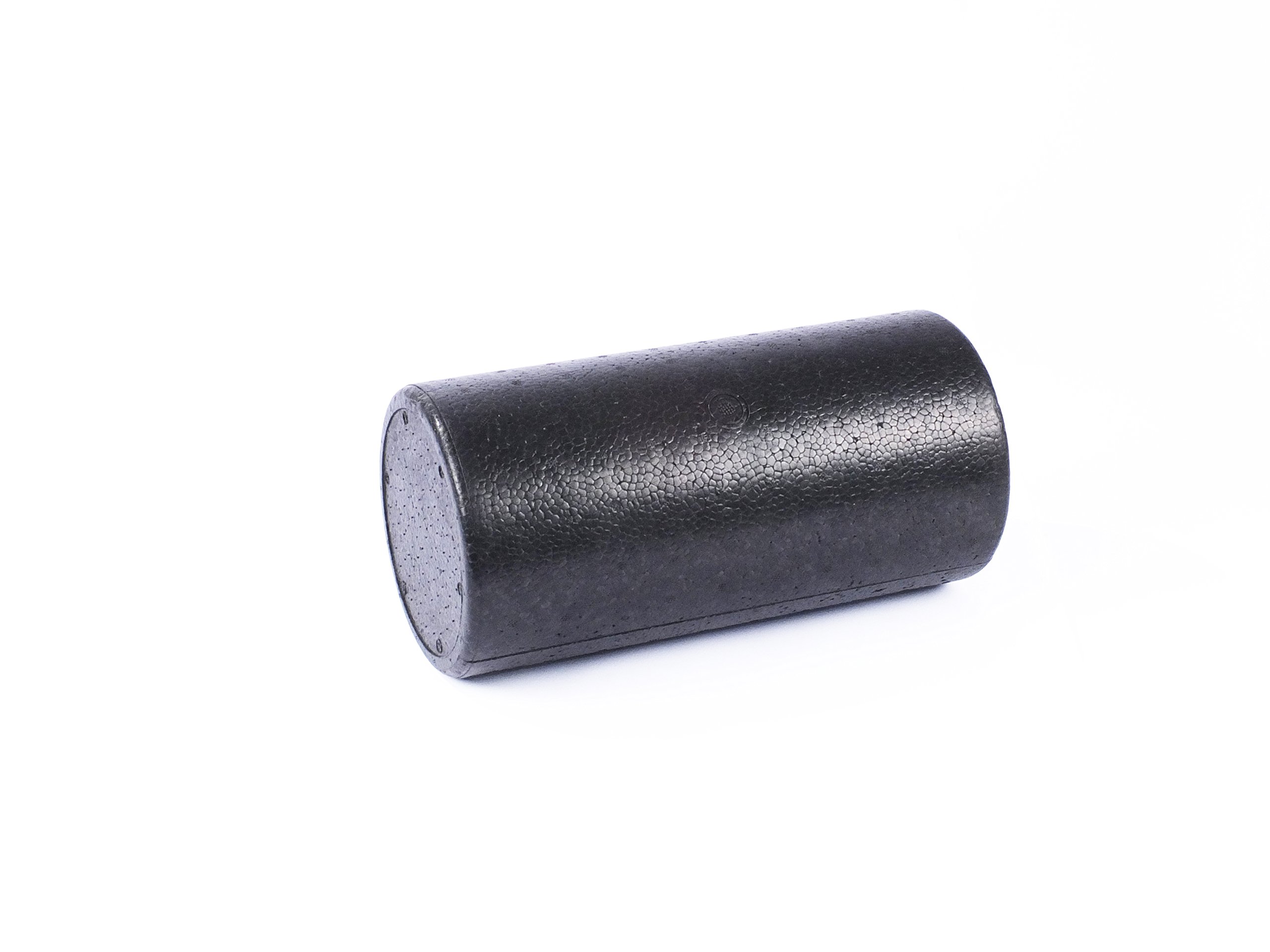 FA Sports Fujiroll Foam Training Roll 15 x 15 x 30 cm Black