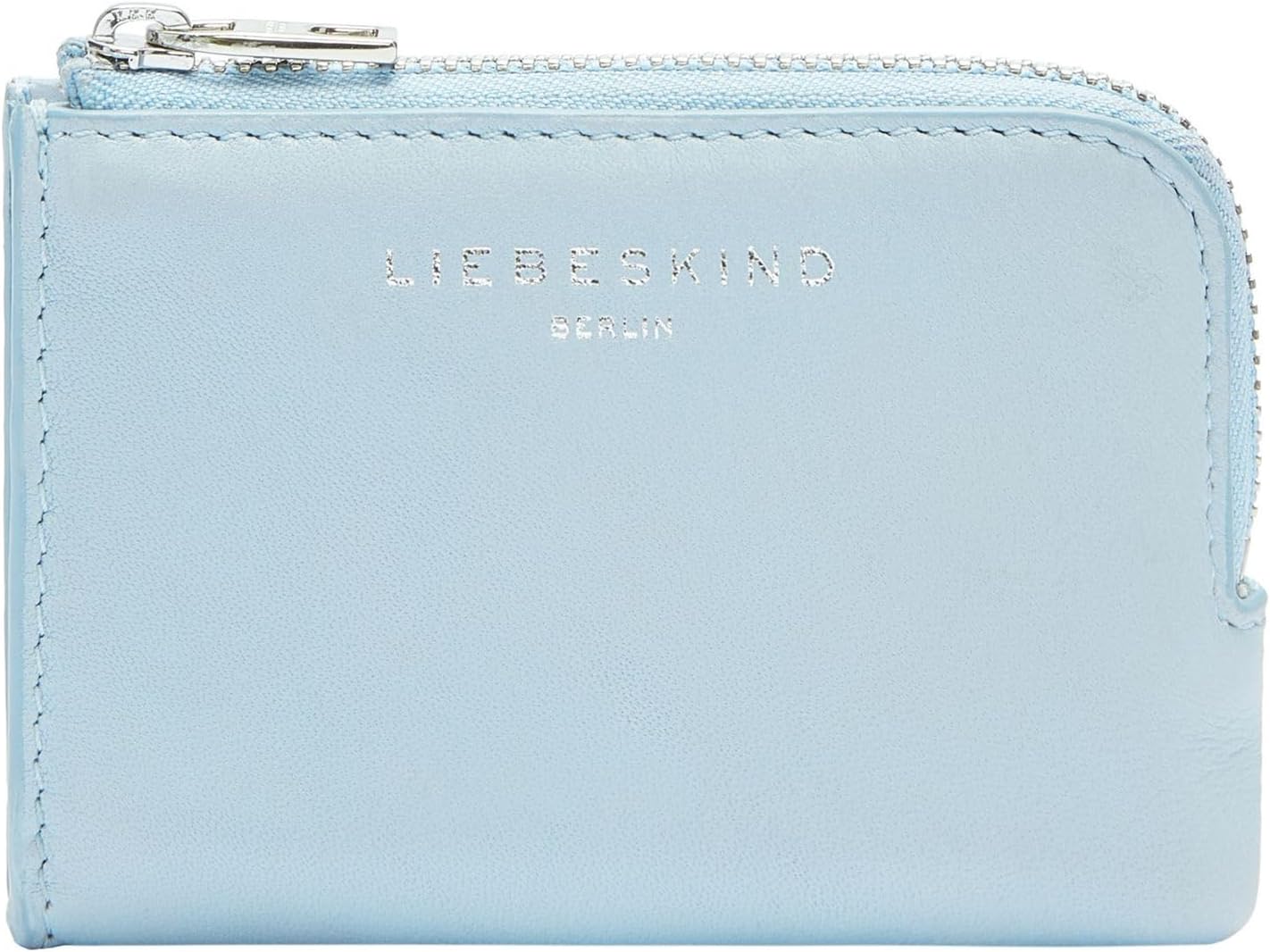 Liebeskind Women's Contemporary