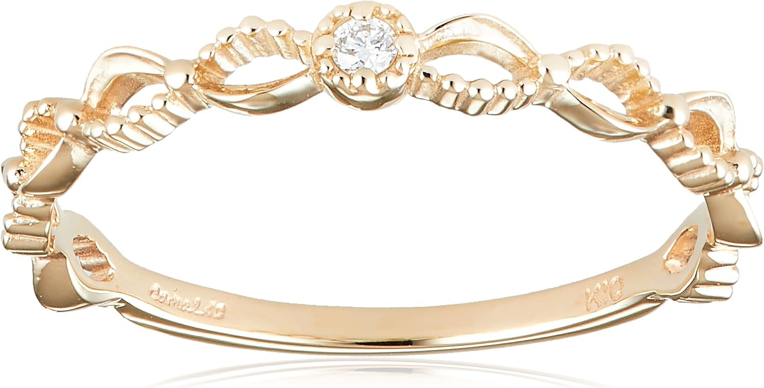 すきやねん 大阪限定 ハローキティ Dear Daniel ストラップ かわいい