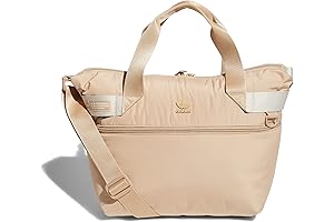 adidas Shopper Tote Bag