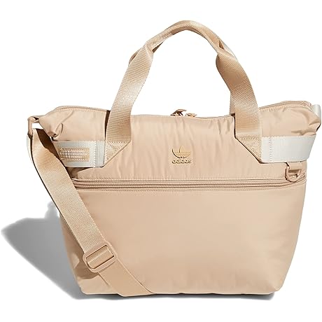 adidas Shopper Tote Bag