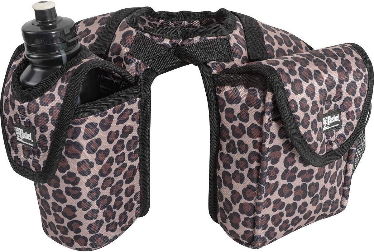 adult bean bolsa couch