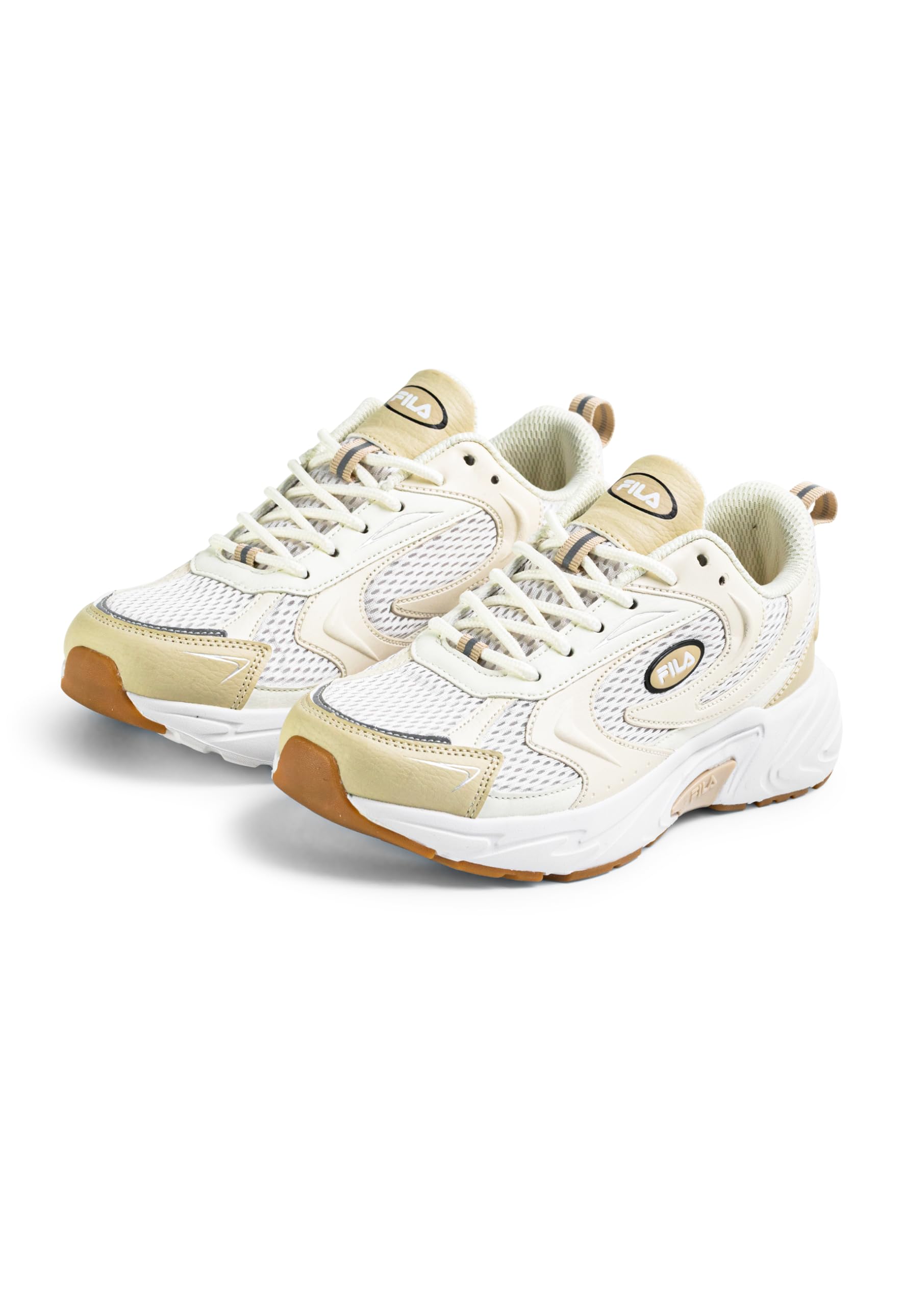 FILA Femme Kreatix WMN Basket