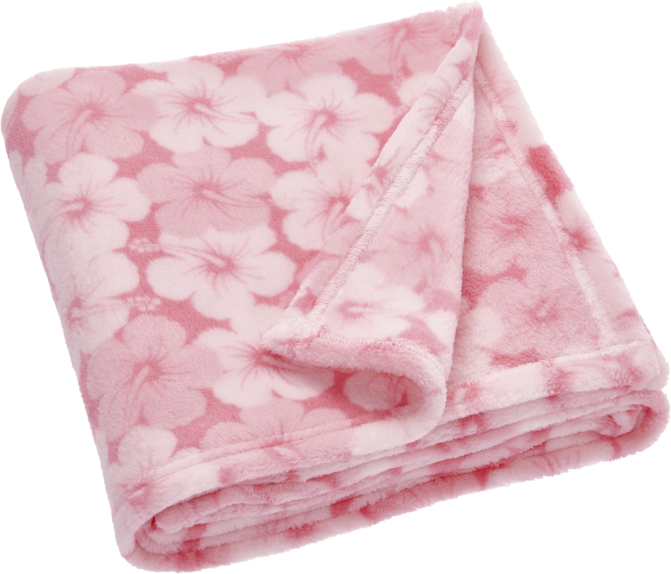 Playshoes Unisex Baby Fleece-Decke