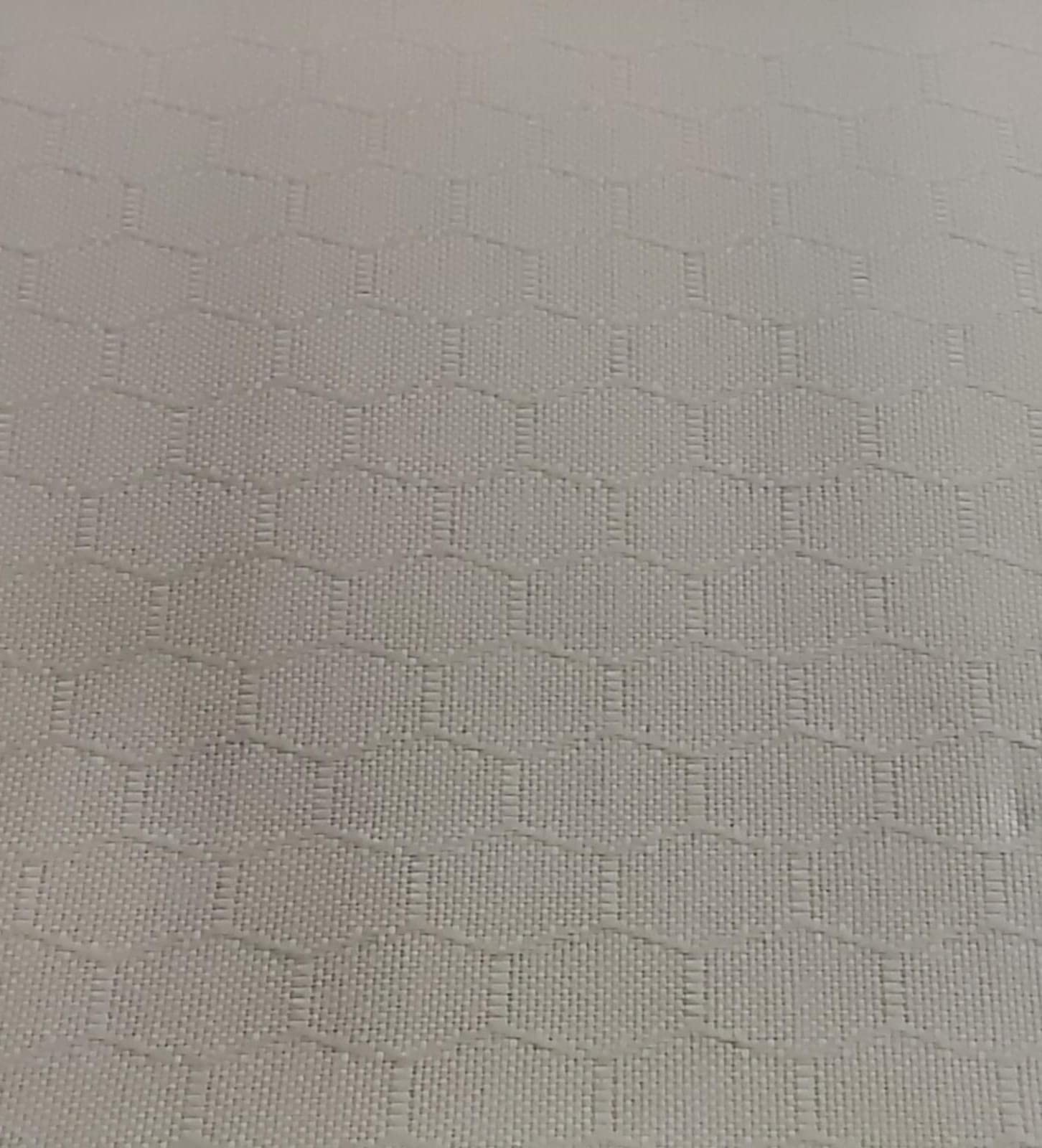 LINEA ORO COPRILETTO 100% COTONE TINTA UNITA (BEIGE, MATRIMONIALE)