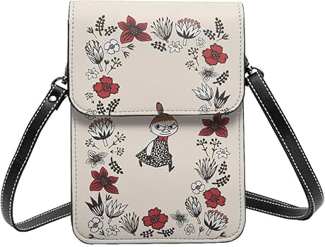 イルミーチョ　ilmicio ポーチ　スマホ　小物入れ　バッグ　トゥモローランド il micio di Hidetaka Fukaya レザー ポーチ BOHO SACCHETTO