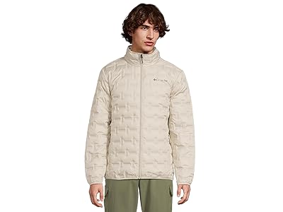 Columbia Delta Ridgetm II Down Jacket Men