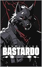 BASTARDO