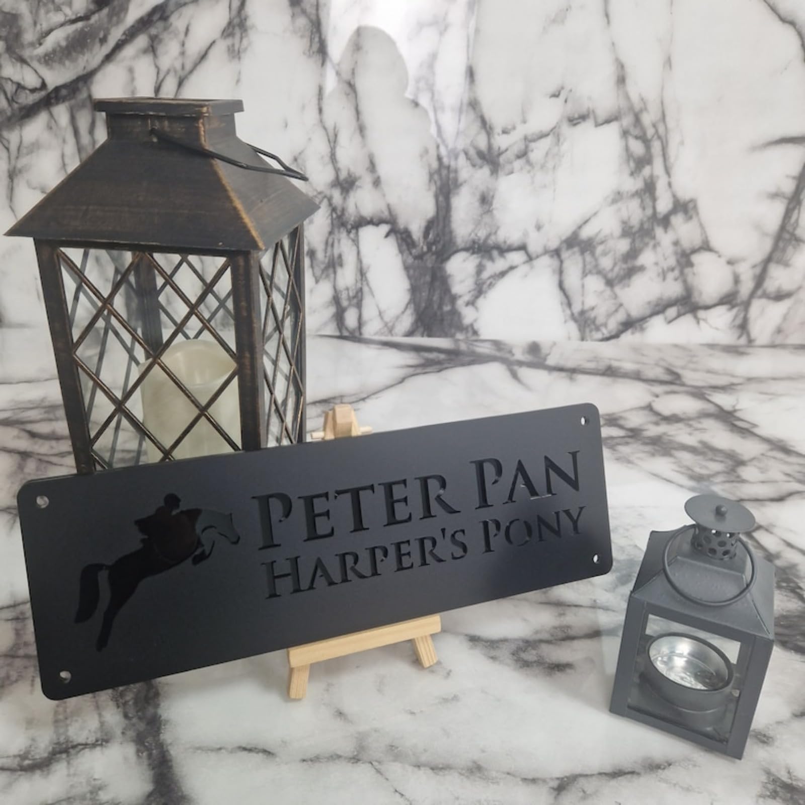 Bancarella | Noleggio E Allestimento Arredi E Attrezzature Per Eventi - Foto 3