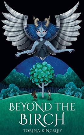 Beyond the Birch