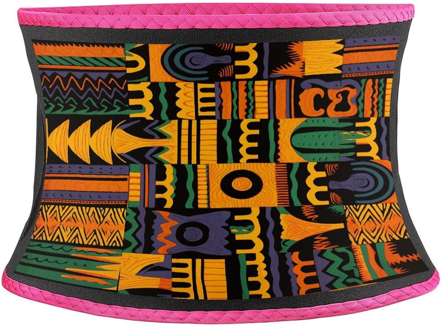 趙之謙中国骨董品古美術品掛け軸書出版物巨大本清朝古書