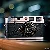 Product Photo 6