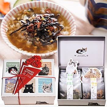 猫好きの料理の本 猫好きの料理の本 猫好きの料理の本 猫好きの料理