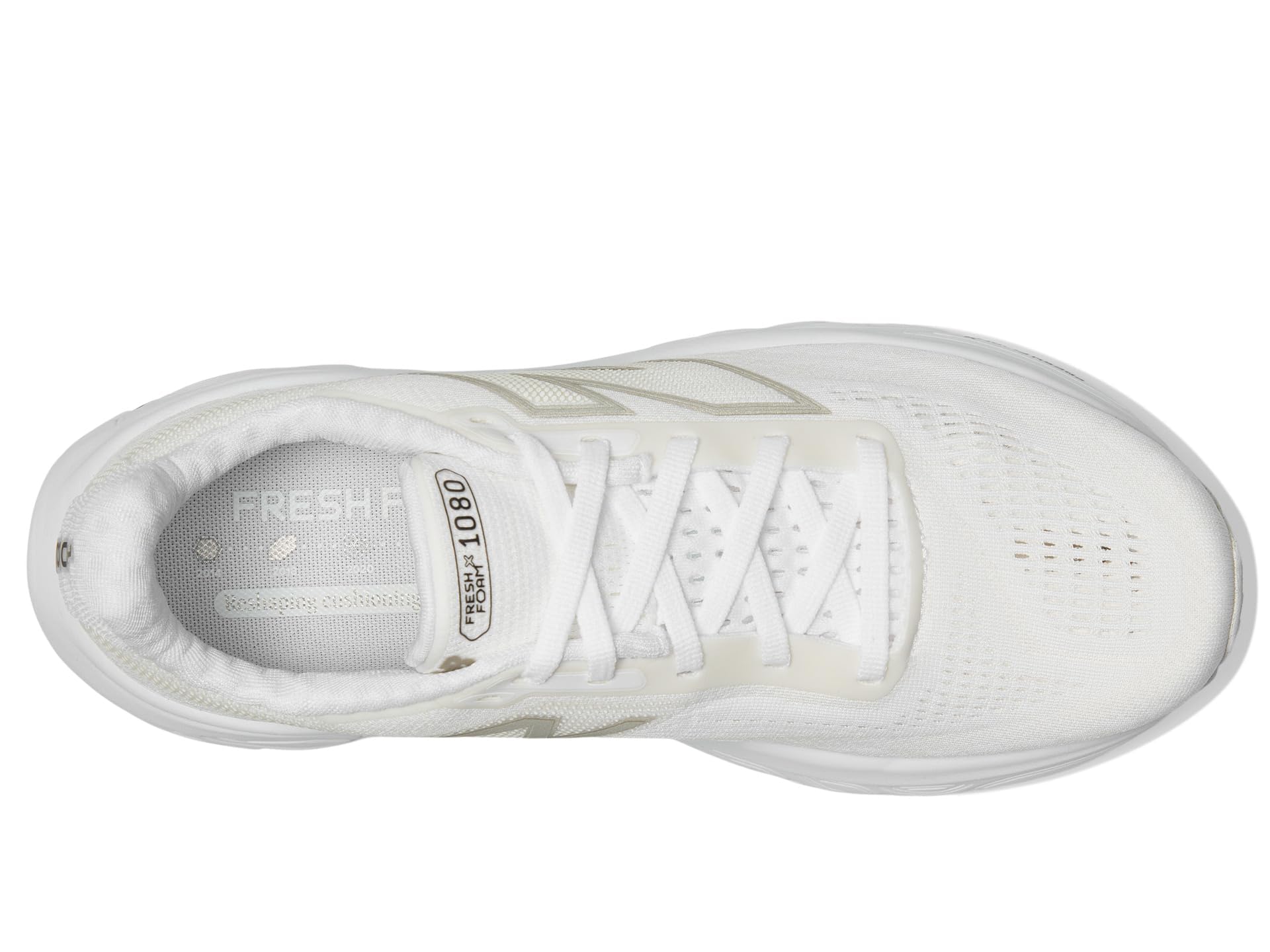 New Balance Fresh Foam X 1080 V14 Chaussure de courseFemme