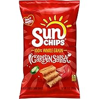 Vista 18 de SunChips Paquete variado de aperitivos multicereal, 40
