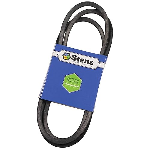 Stens 265-579 Correa de repuesto OEM, Toro 102741, ea, 1