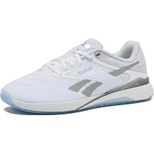 Reebok Womens Nano X5 | Cross Training Shoes