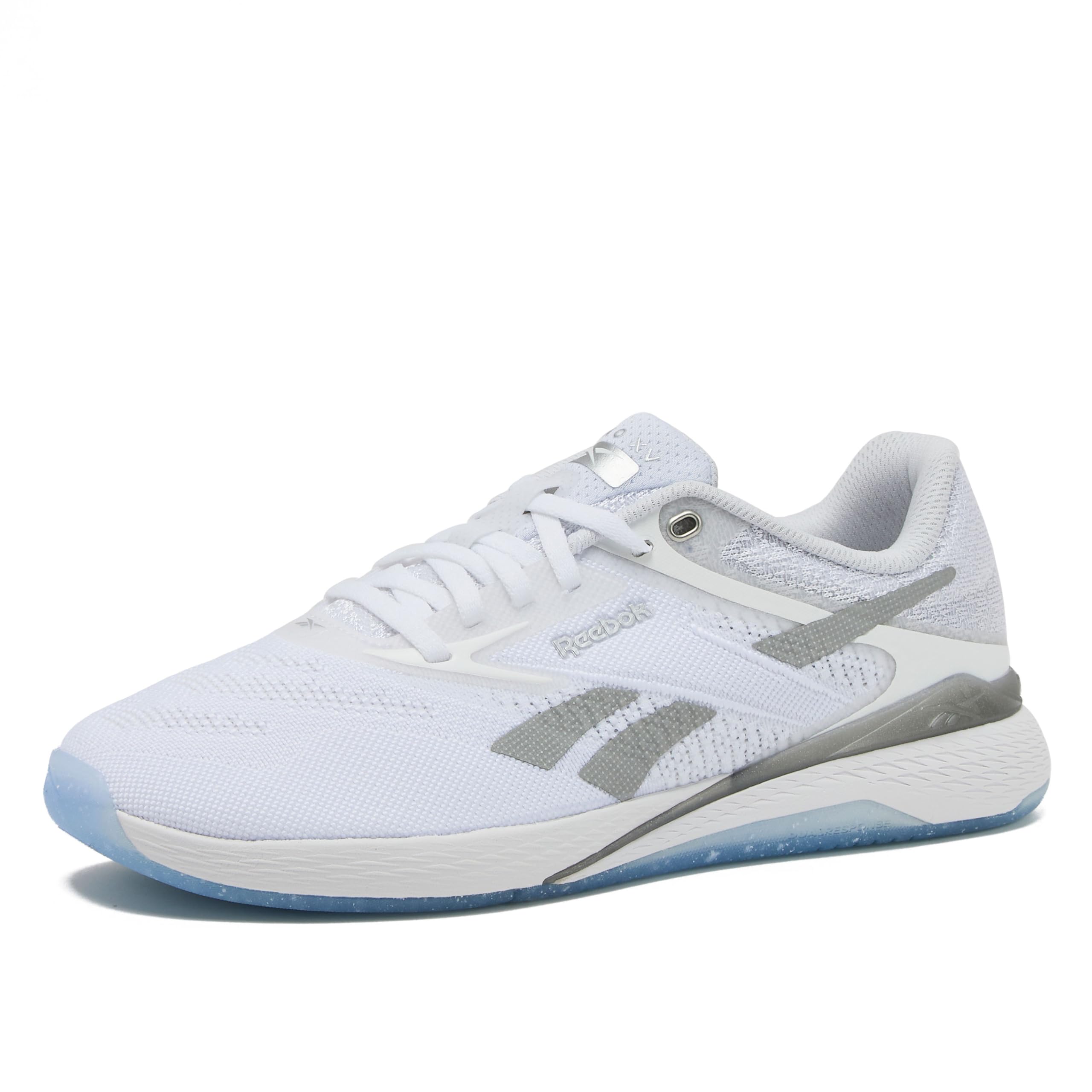 Reebok Nano X5