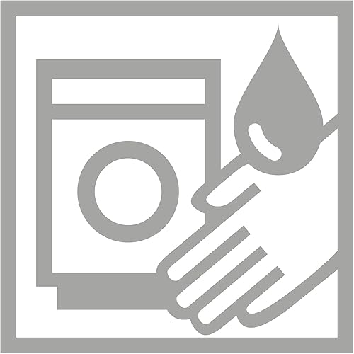 Miniatura 7 de STABILO Bolígrafo de punta de fibra con zona de agarre triangular, trío A-Z, paquete de 30, varios colores, incluyendo 5 colores neón