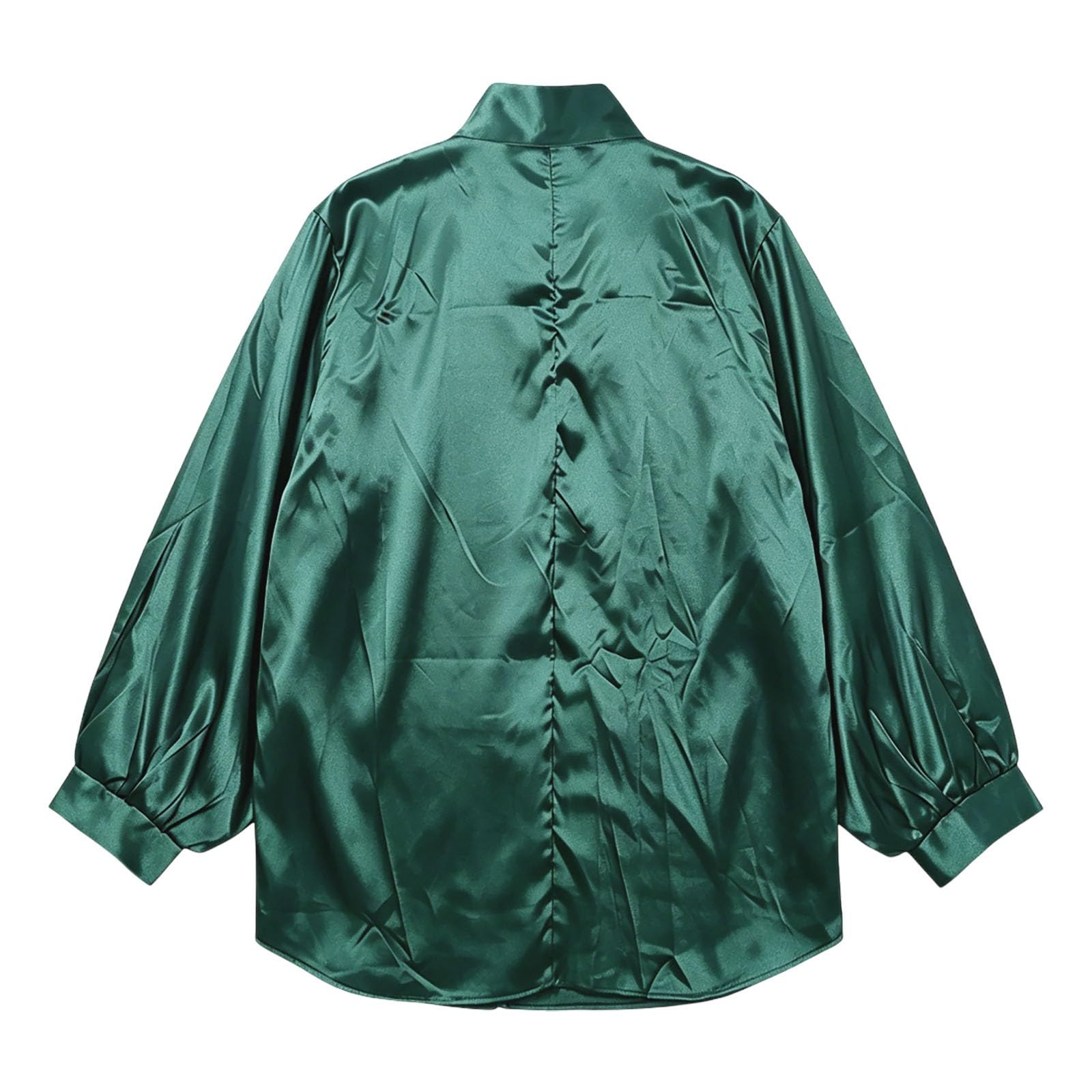 Elegante Abito Senza Maniche a Tinta Unita per Eventi Formali, Abito da Sera svolazzante per Feste e riunioni Scolastiche.