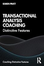 Transactional Analysis Coaching (Coaching Distinctive Features)