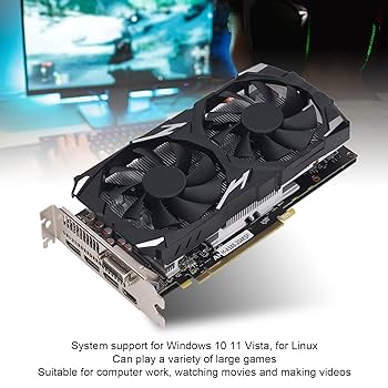 グラフィックボード・グラボ・ビデオカード RX580 71lRAdNXGTL._UF350,350_QL80_.jpg