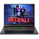 Predator Gaming Laptop 14.5